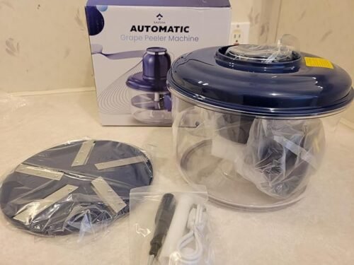 مسدس ماء كهربائي بامتصاص الماء التلقائي، لعبة بندقية لعب بسعة كبيرة