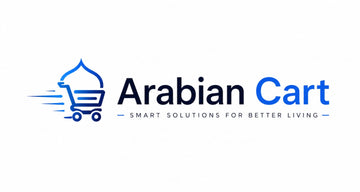 My Store