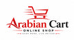 My Store - Home