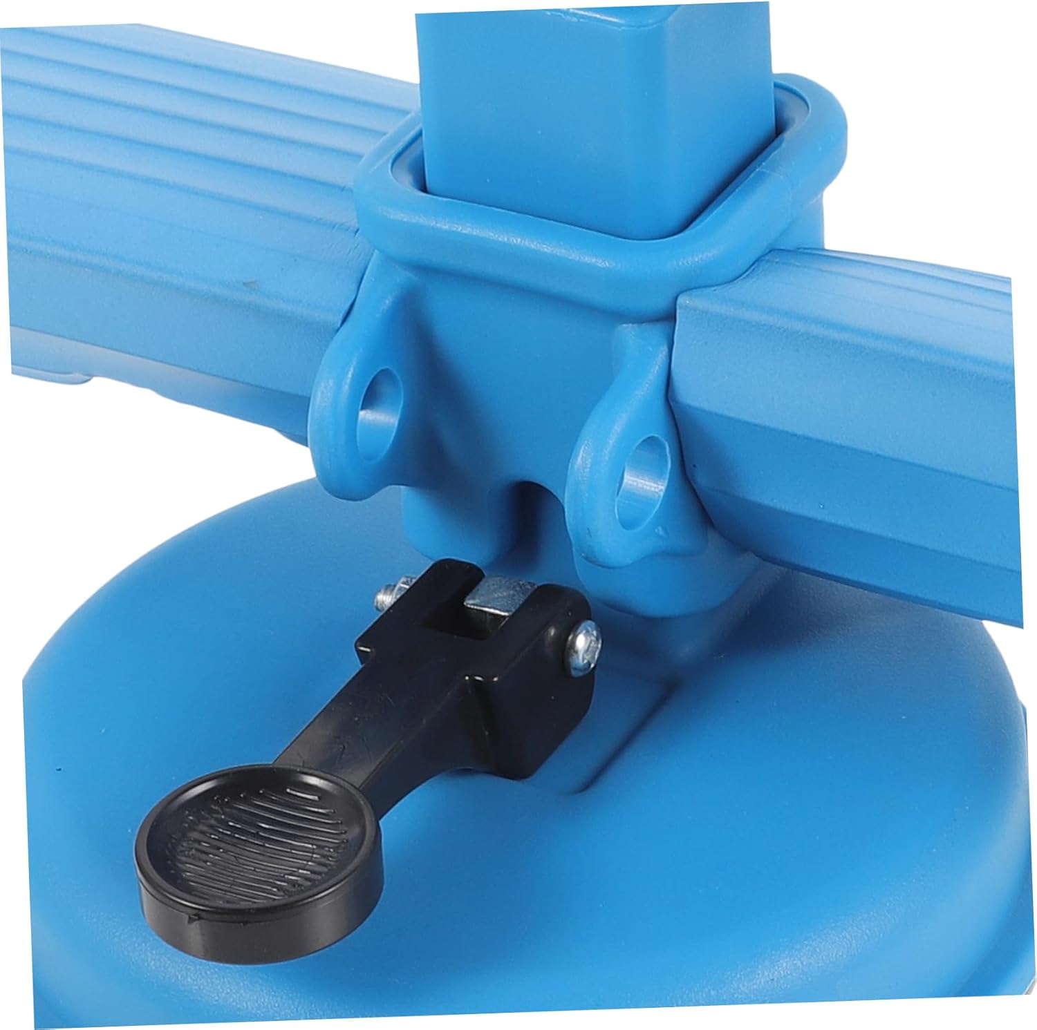 تمرين شفط البطن (FN-1003)