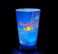 كأس ريدبل