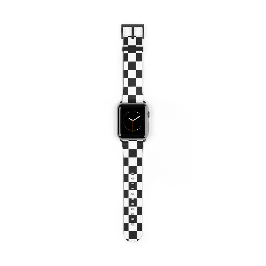 أحزمة ساعة Wrist Vibe الذكية